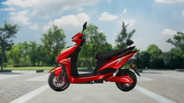 bike image